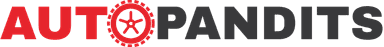 AutoPandits - India's Auto Portal