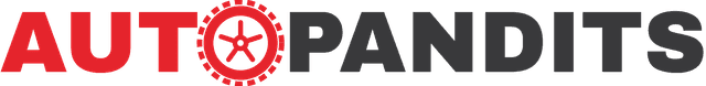AutoPandits - India's Auto Portal