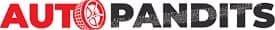 AutoPandits - India's Auto Portal